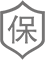 氧化鋁陶瓷坩堝支架0風(fēng)險(xiǎn)保障