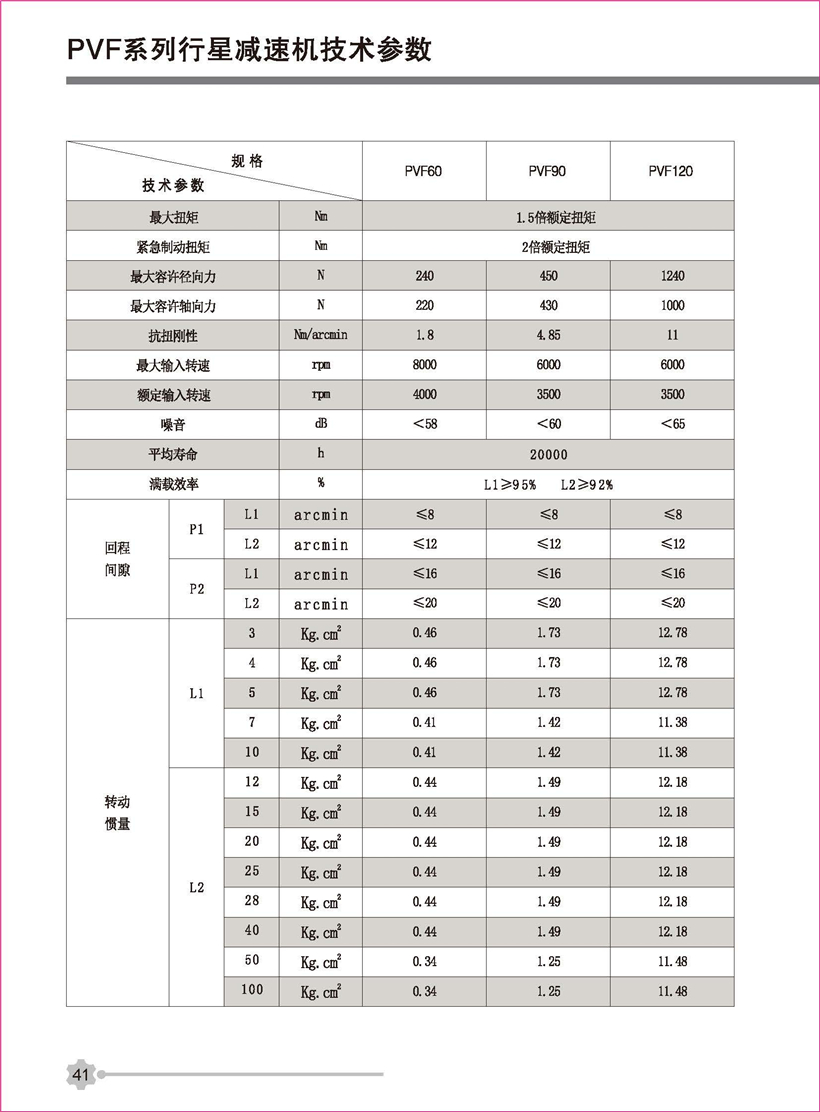 行星新彩頁(yè)_頁(yè)面_41.jpg 行星新彩頁(yè)_頁(yè)面_41.jpg