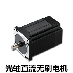 藤尺機電高效節(jié)能無刷電機，引領(lǐng)制造業(yè)迎接電機設(shè)備市場的黃金期