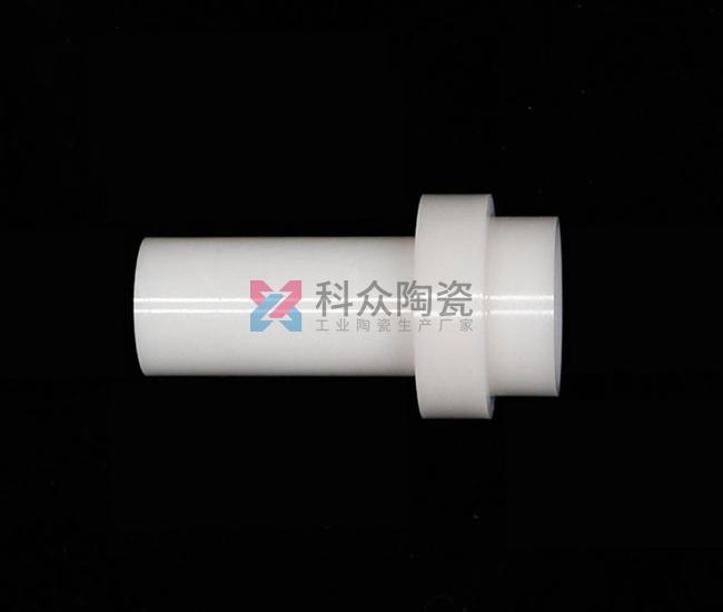結(jié)構(gòu)陶瓷與功能陶瓷有些什么區(qū)別呢？（圖）