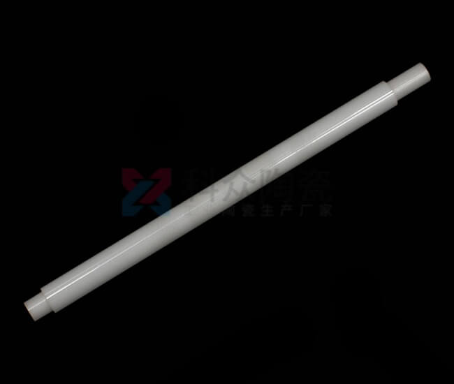 氧化鋯陶瓷有什么性能及應(yīng)用呢？（圖）