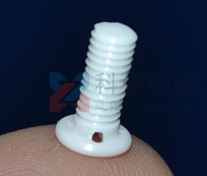 氧化鋯陶瓷企業(yè)如何打造良好的營(yíng)銷(xiāo)傳播途徑