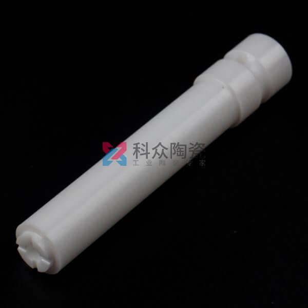 汽車陶瓷配件有哪些？（多圖）