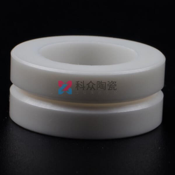 氧化鋯陶瓷的性能有關(guān)的影響因素有哪些？（最